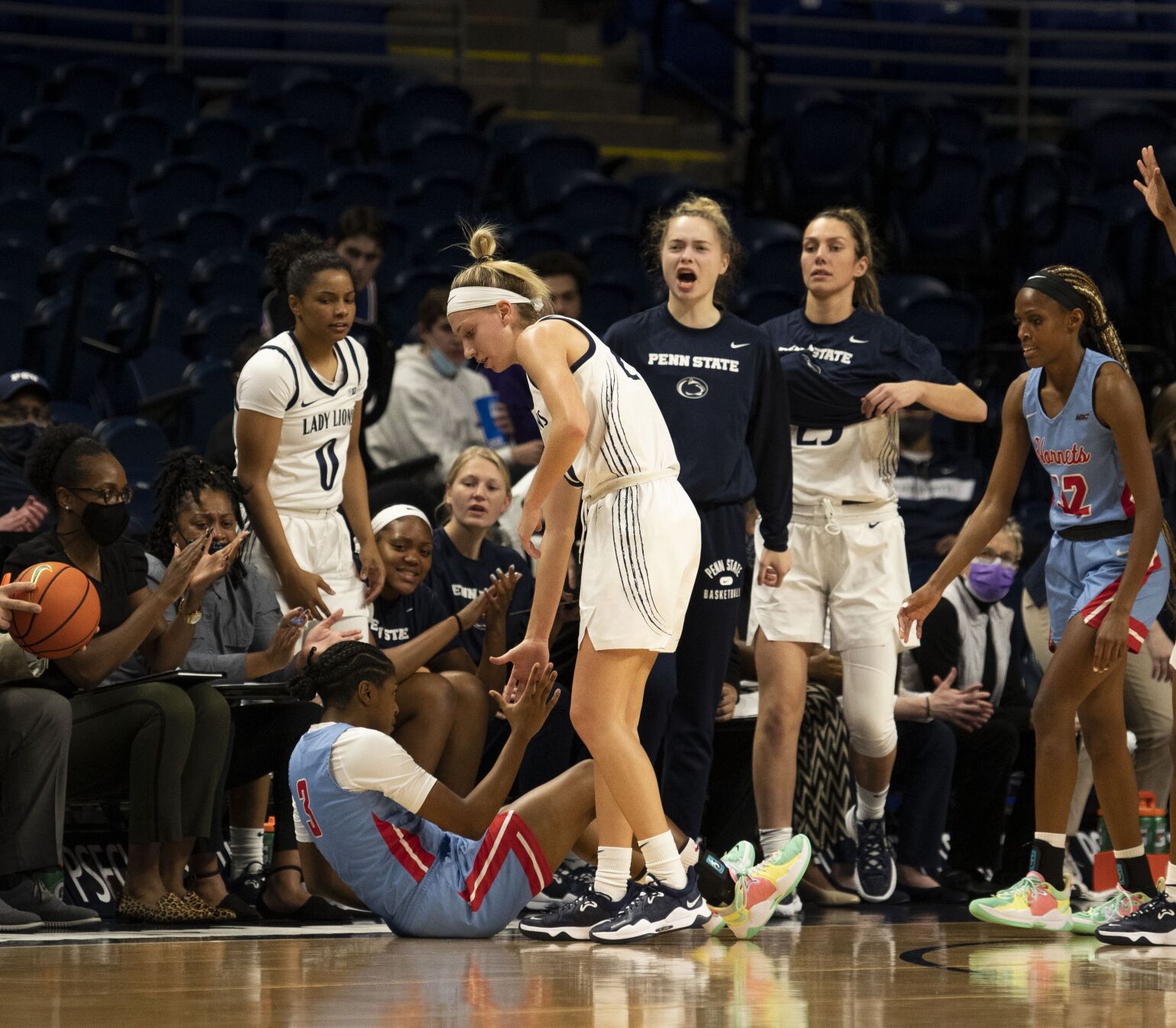 Lady Lions vs. Delaware State (14).psd